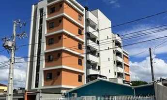 Imagem 3: 2 quartos com suite - coração de Sao jose dos Pinhais