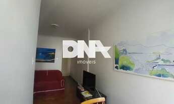 Imagem 6: Apartamento-À VENDA-Copacabana-Rio de Janeiro-RJ