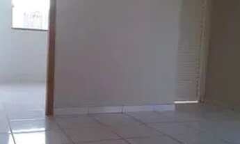 Imagem 4: Vende-se casa em Mongaguá