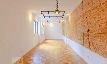 Imagem 4: Apartamento à Venda - Consolação, 2 Quartos, 120 m2