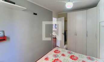 Imagem 7: Apartamento para Aluguel - Jardim Santa Emília, 2 Quartos, 61 m2