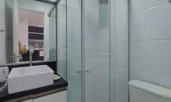 Imagem 5: 2 quartos, Casa Piedade - LIGUE TATYANE (81) 9.8.7.7.8.2.3.7.3