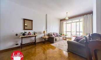 Imagem 7: Santo André - Apartamento Padrão - Centro