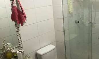 Imagem 6: Aluguel de quarto