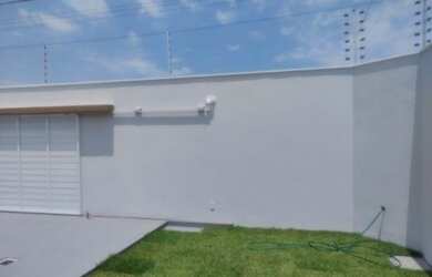 Imagem 4: Karol / Bela casa no bairro Nova Vista - BH