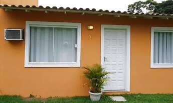 Imagem: FLAT NOVO Á 10 MIN. DAS PRAIAS DE ITACOATIARA