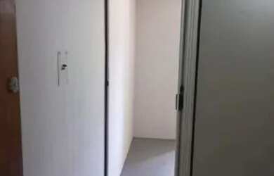 Imagem 7: Apartamento Kitnet com 1 dormitório