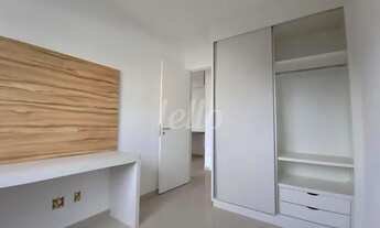 Imagem 6: São Paulo - Apartamento Padrão - Liberdade