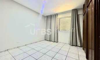 Imagem 7: Morada do bosque - Apartamento 4 quartos, sendo 2 suítes