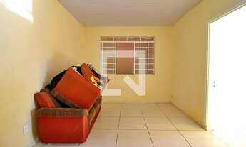 Imagem 3: Casa para Aluguel - Santa Teresinha, 2 Quartos, 180 m2