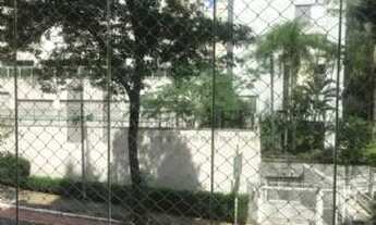 Imagem 9: APARTAMENTO COM 03 QUARTOS PARA LOCAÇÃO NA BELA VISTA!