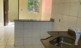 Imagem 5: Parque Laranjeiras - APTO 2 Quartos Próx Nilton Lins