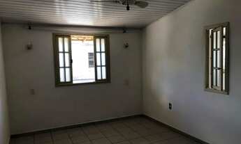 Imagem 5: Casa aluguel anual em MarataiZes