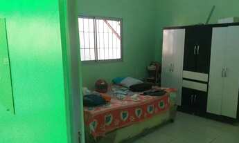 Imagem 5: Vendo casa na Rua Bela Vista, nº86, Centro Catuji-MG, casa com 6 Comôdos