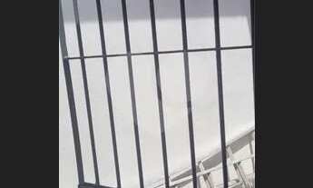 Imagem 4: Indaiatuba- Aluga- kitinetes terreas - avenida dos indaias - kitinete de n. 4 - R$ 750,00