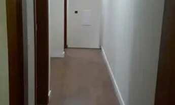 Imagem 6: Casa com 03 Quartos suíte - Valinhos - SP