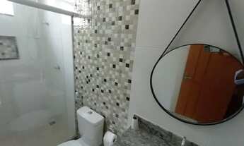 Imagem 7: PH-Casa para aluguel com 300 metros quadrados com 2 quartos em Enseada de Jacaraípe - Serr