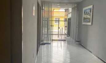 Imagem 2: Escritório Comercial