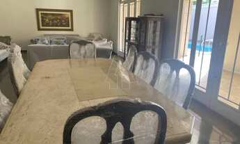 Imagem 4: Araçatuba - Casa - Jardim Nova Yorque