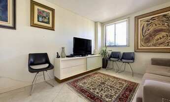 Imagem 7: Apartamento 3 dormitórios (1 suíte) e 2 vagas - Centro