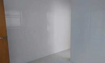 Imagem: Linda Sobreposta de 92 e 95 m² Embaré