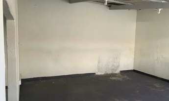 Imagem 4: Casa para aluguel tem 100 metros quadrados com 3 quartos