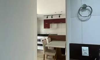 Imagem 3: Apartamento para venda Barra Funda - São Paulo - SP