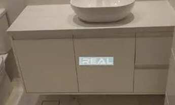 Imagem 4: Casa com 3 dormitórios à venda, 185 m² por R$ 1.650.000,00 - Residencial Euroville - Braga