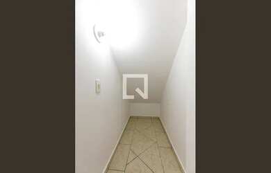 Imagem 6: Casa para Aluguel - Parque Bandeirante, 3 Quartos, 150 m2