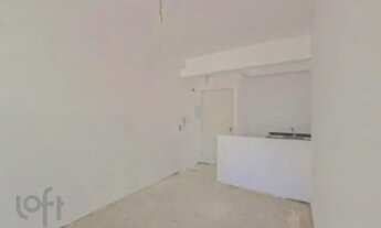 Imagem 3: Apartamento à venda em Tucuruvi com 59 m², 2 quartos, 1 suíte, 2 vagas