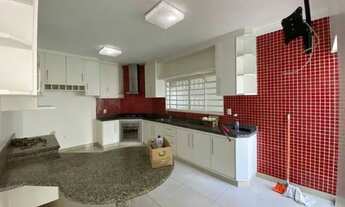 Imagem 3: CASA EM GOIABEIRAS