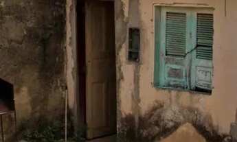 Imagem: Casa a venda