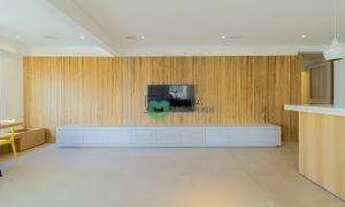 Imagem: Apartamento com 91 m² - venda por R$ 3.000.000