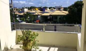 Imagem 8: CASA NA FAROLÂNDIA M.C