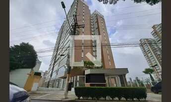 Imagem: Apartamento para venda possui 88 metros