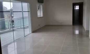 Imagem 4: Alugo apto com 3 suítes e 2 vagas no Marco - Belém - PA