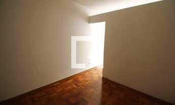 Imagem 4: Apartamento para Aluguel - Liberdade, 1 Quarto, 30 m2