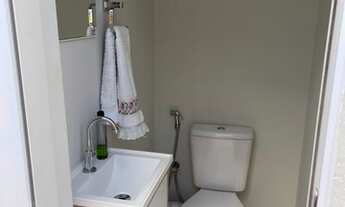 Imagem 7: Casa Condominio Maikai - Barra dos Coqueiros - Sergipe