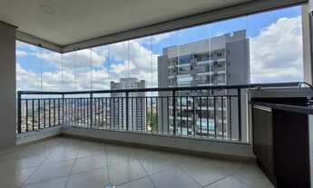 Imagem 7: Apartamento para venda possui 73 metros