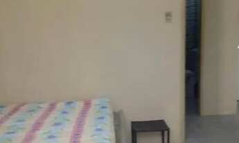 Imagem 4: Casas Mobiliadas em Pontas de Pedra