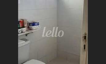 Imagem 6: Guarulhos - Apartamento Padrão - Centro