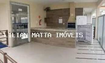 Imagem 7: Apartamento 2 Quartos para Venda em Juiz de Fora, Democrata, 2 dormitórios, 1 suíte, 2 ban