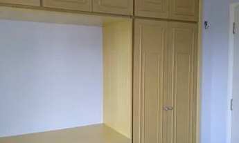 Imagem 5: Apartamento para venda tem 65 metros quadrados com 2 quartos em Vila Mariana - São Paulo