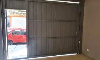 Imagem 5: Casa para aluguel com 220 metros quadrados com 2 quartos em Alto da Mooca - São Paulo