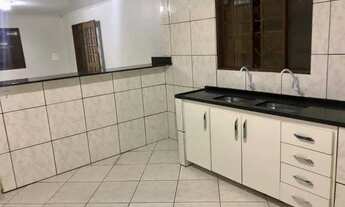 Imagem 2: Alugo casa no Condomínio Mansões Sobradinho