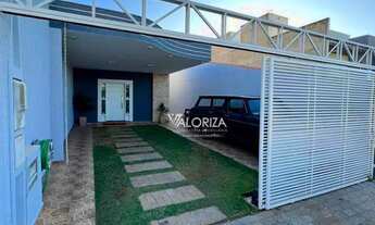 Imagem: Casa com 2 dormitórios para alugar - Fornazari