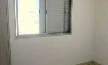 Imagem 3: 2 DORMS, 700 MTS DO METRÔ SÃO JUDAS, 50 m² - Vila Monte Alegre - São Paulo/SP - AP6920