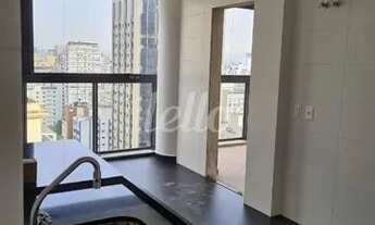 Imagem 7: São Paulo - Apartamento Padrão - Jardins