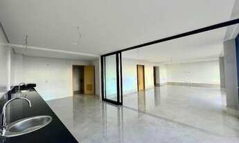 Imagem 4: OPUS ACQUA oportunidade