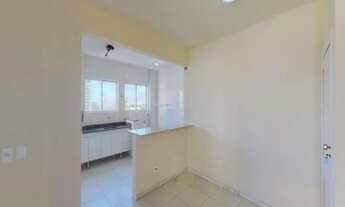 Imagem: Venda - APARTAMENTO - FUNCIONARIOS BELO